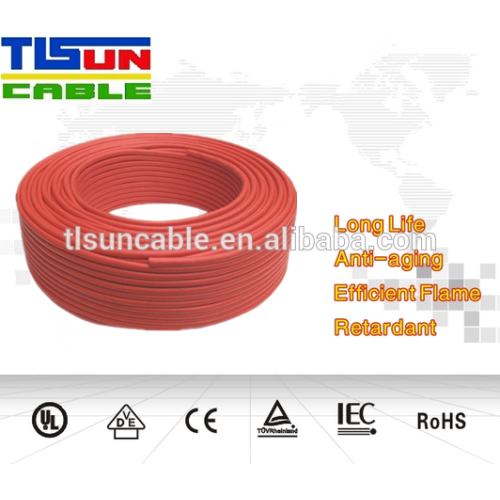 3.5mm flexible stereo mircophone cable 3.5mm jack audio cable